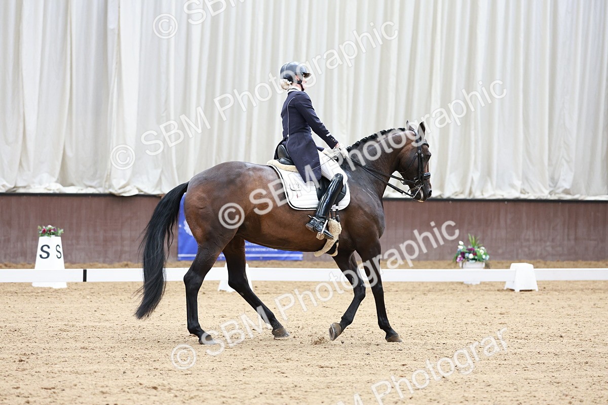 SBM_018930 - Class 12 - FEI PSG - 13.00-13.48