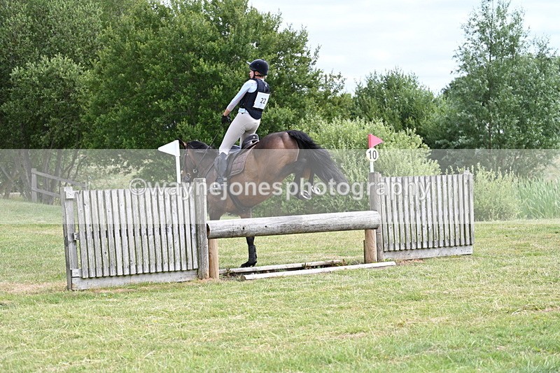 WJ7_5903 - 80cm XC