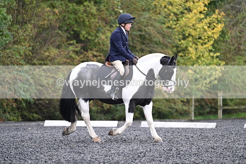 WJ7_3182 - Time 09:54 to 10:54