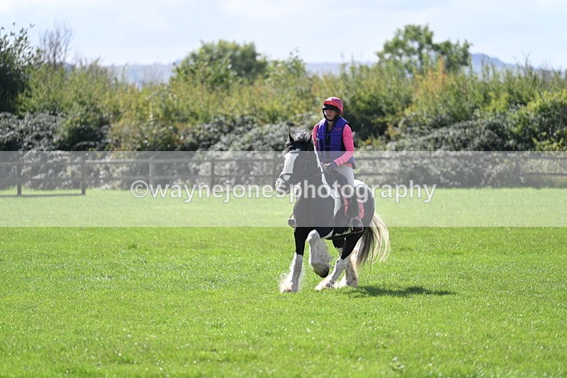 WJ7_0243 - Time 12:53 to 13:03