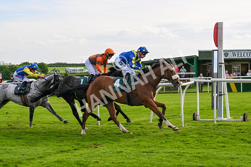 130524-Race 7-Hail Sezer-1083 - Race 7