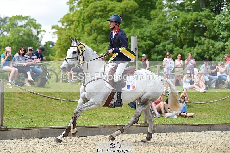 230528-134022-16068 - 3* Presentations