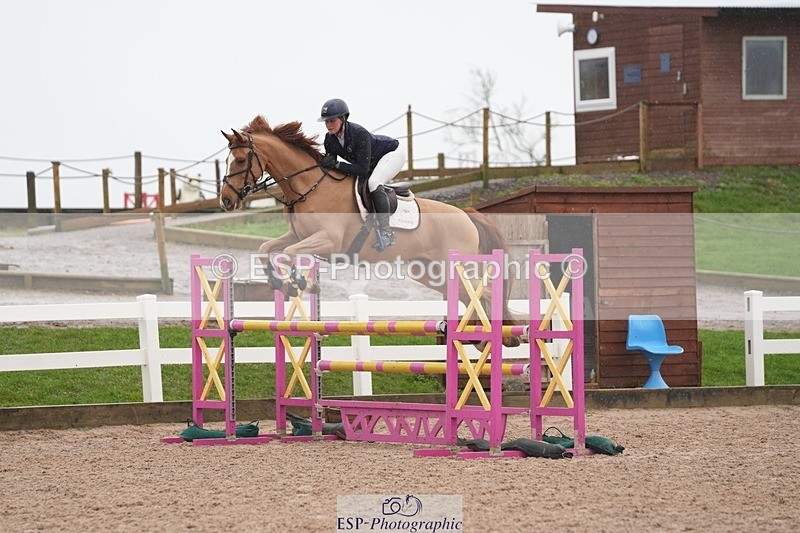 260201-122446-03361 - Cls 20 Newcomers and 1.10m