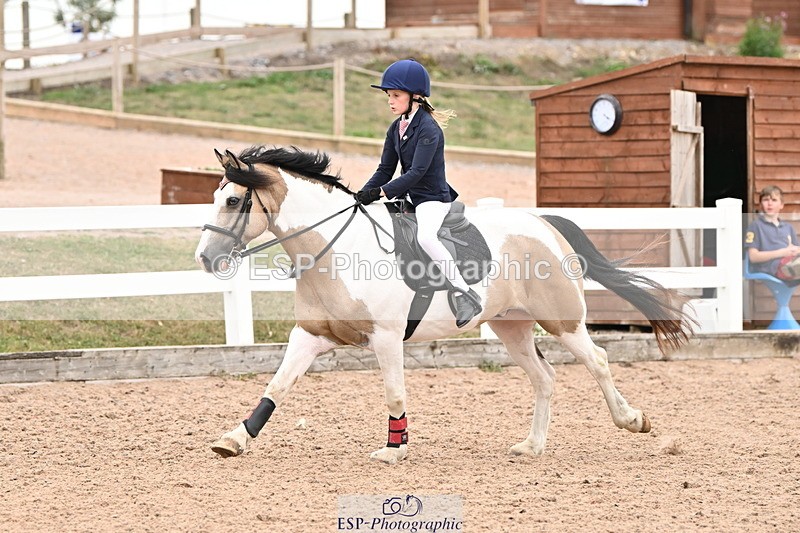 250819B-161905-00501 - 70cm