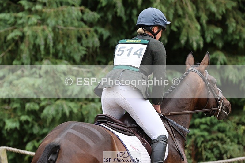 250803A-101346-09792 - L-514-Amy.Harris-I.KANN.DO