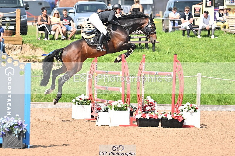 240510A-151829-08247 - Cls 23 Talent Seeker Inc 7yr old Jump Off and Presentations