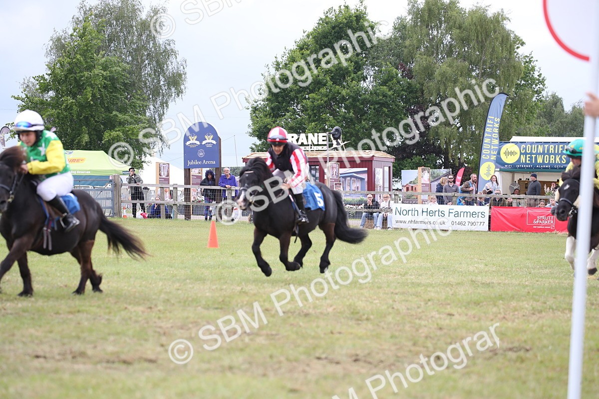 SBM_10145 - Dinky Derby