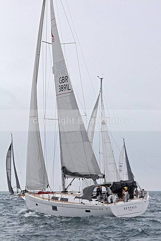 210703 SKYFALL GBR3891L 5T7A0024_Edit - 210703 SKYFALL GBR3891L
