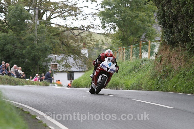 IMG_1437 - Junior Race