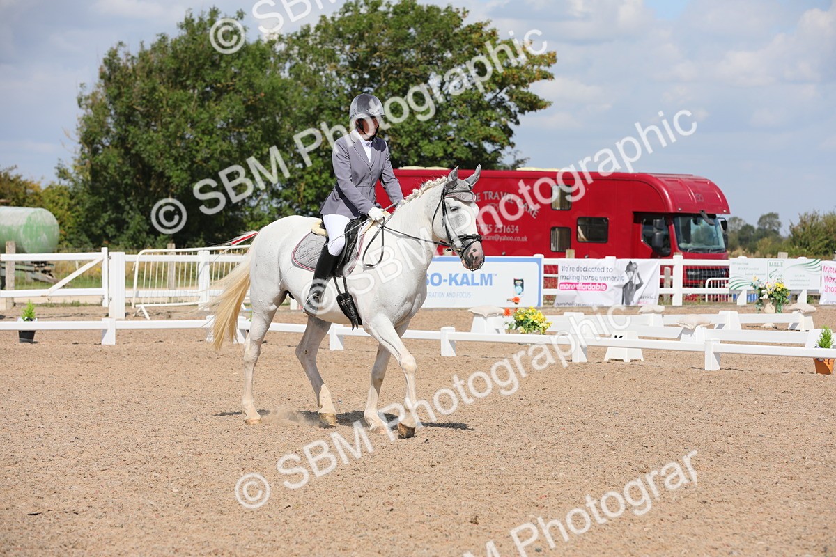 SBM_03941 - Class 31 Prelim 1