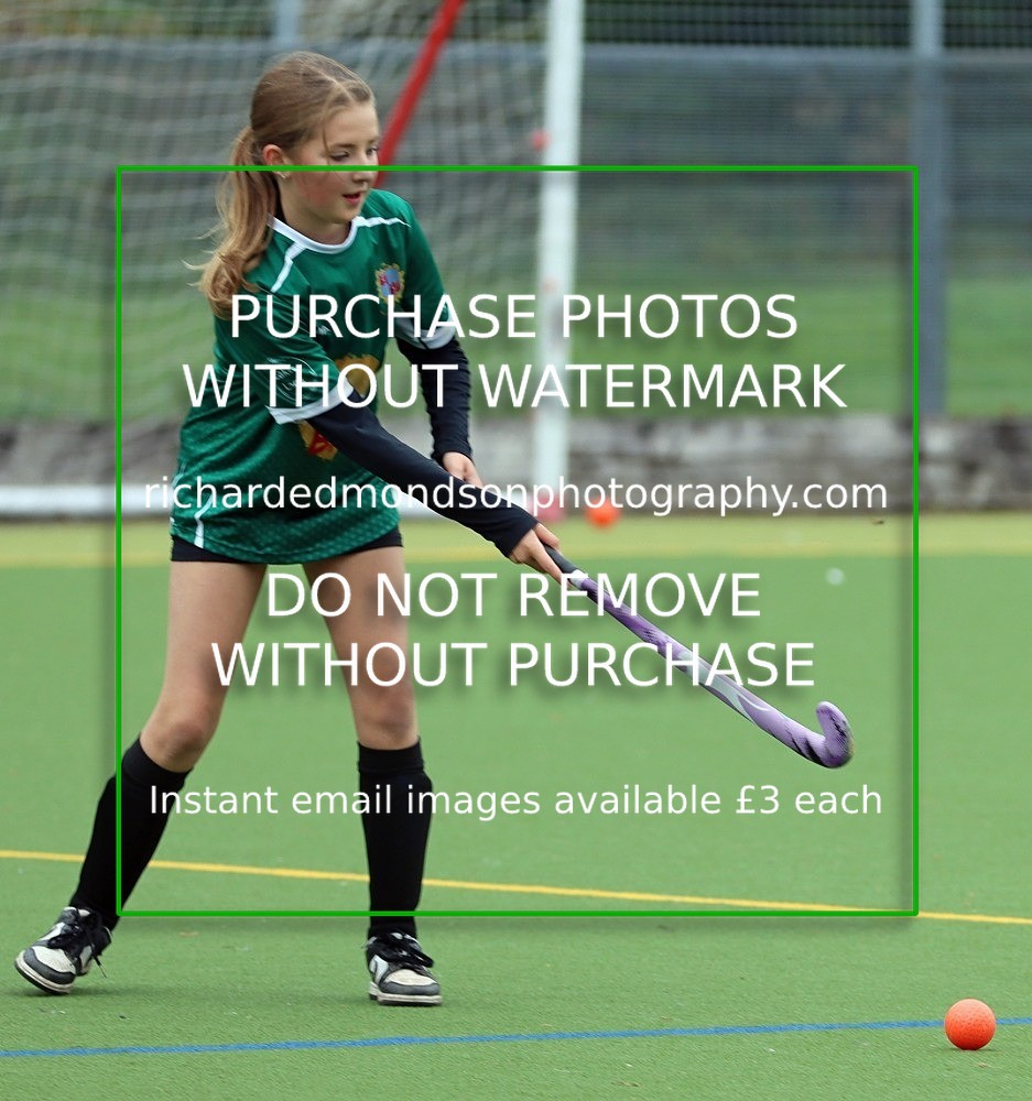 IMG_4298 - Kendal Hockey Festival (6/10/24)