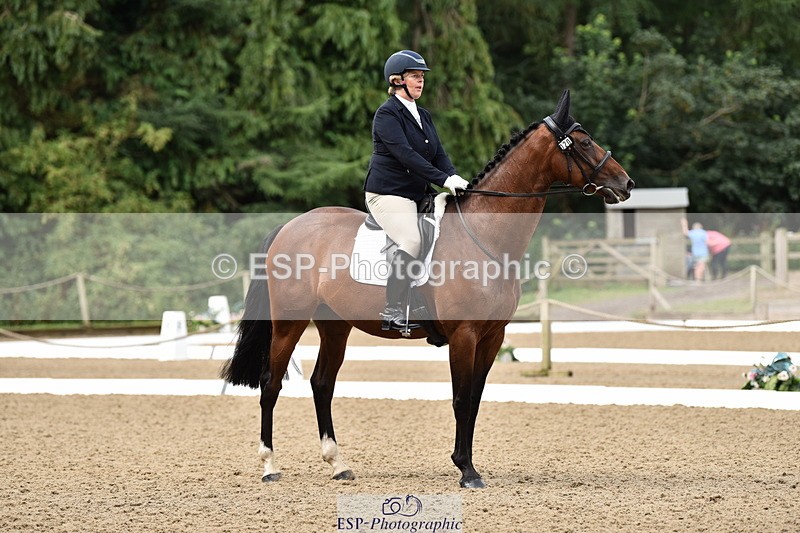 140109A-225708-08339 - 020-Jane.Angilley-Call.Me.Gary