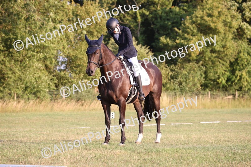 20250731-0427 - Class 3 - Novice 3