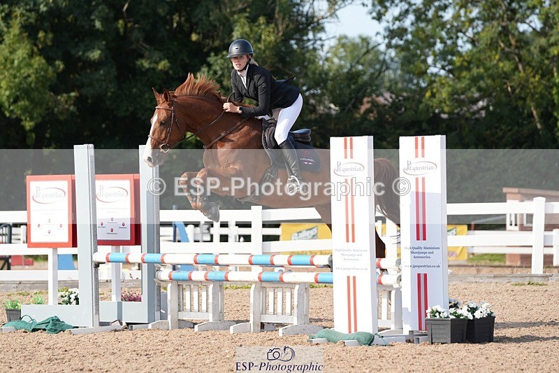 250805-171438-00426 - 80cm