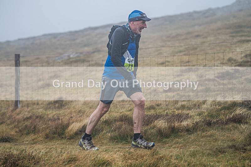 Buttermere-439 - Buttermere Shepherds Meet Fell Race Sunday 26th October 2025