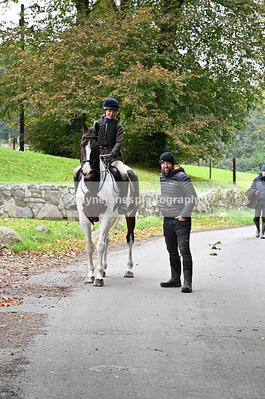 WJ7_3467 - Camera 1 Road