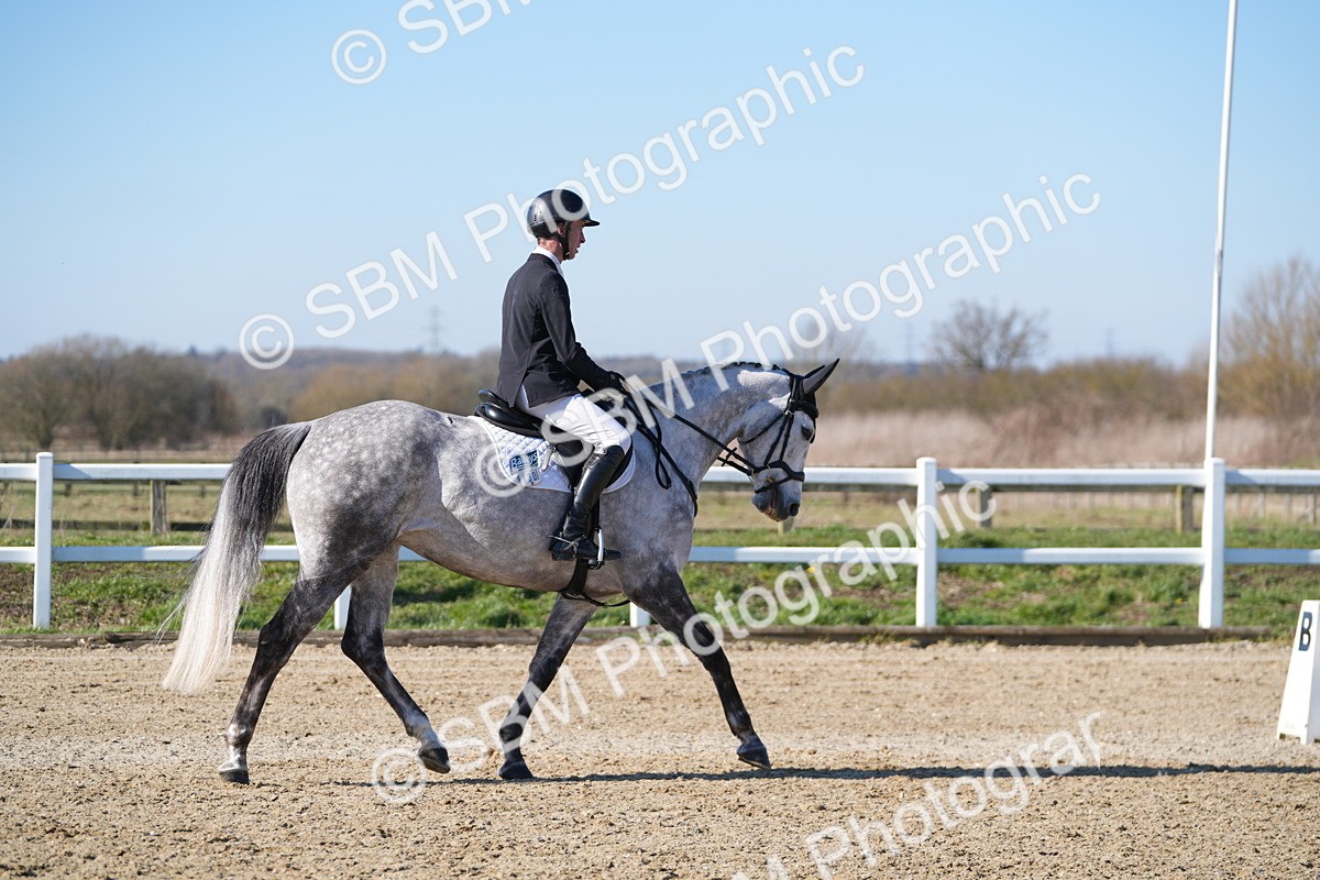 SBM_002787 - Class 3 - P1