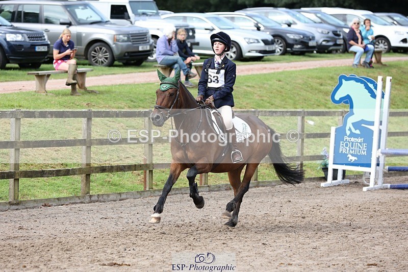 230826-103000-14472 - Round 1 9.40 to End