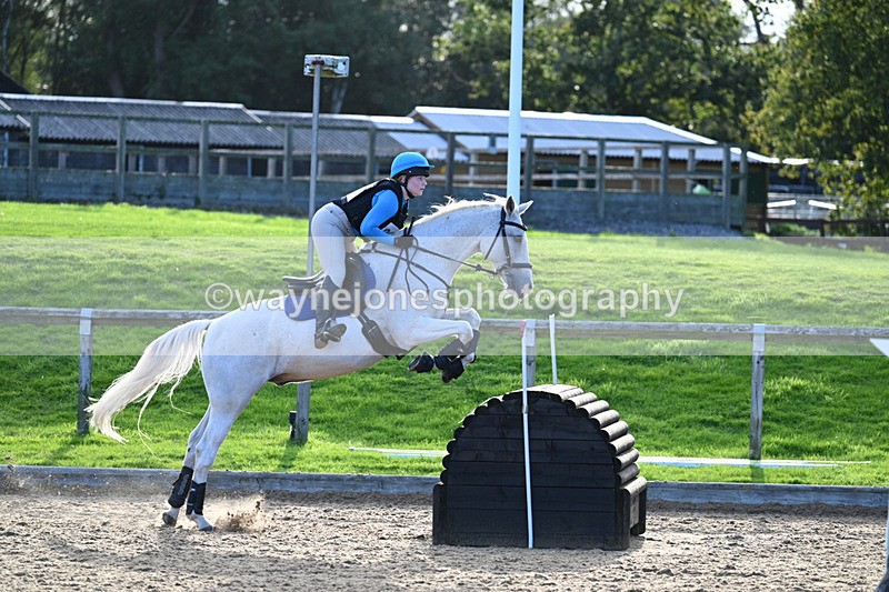 WJ7_6275 - Time 16:55 to 17:11