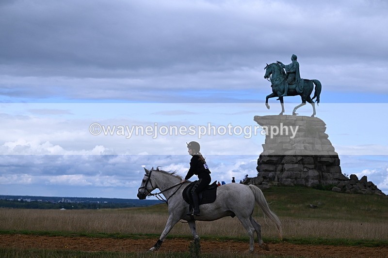 DSC_8668 - Time at Statue 13:52 to 14:33