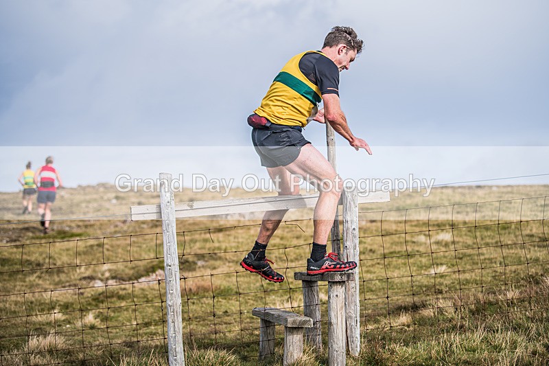 Buttermere-201 - Buttermere Shepherds Meet Fell Race Sunday 27th October 2024