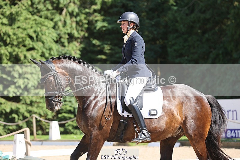 240719-154654-02943 - 174-Tess_Wilson-Hyatt