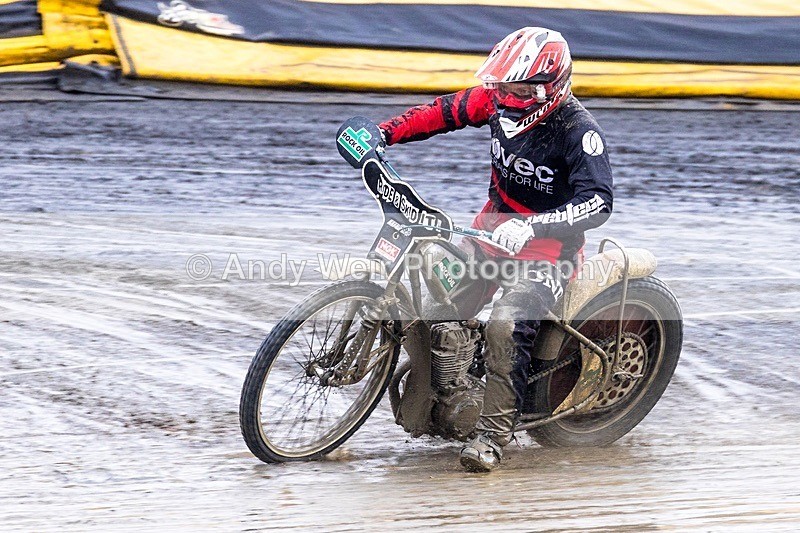 171007-RS 7D 1038 - Ride & Skid It - 07th October 17