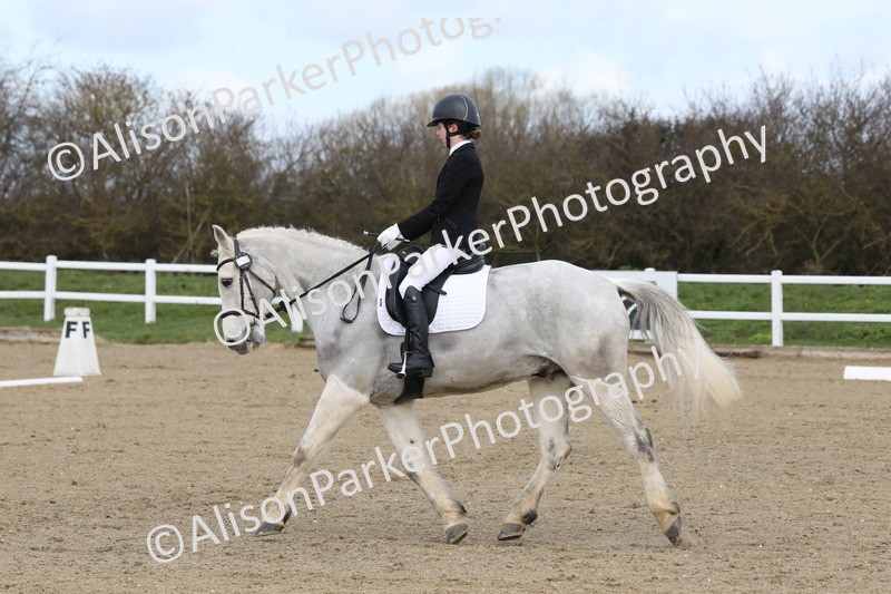 20260314-1989 - CT2 - Prelim 1