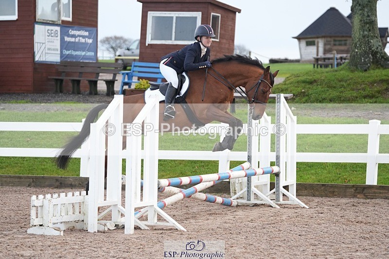 251129-102416-00135 - 60cm