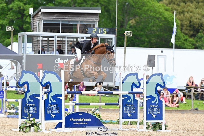 240525-144249-15827 - 503-THE_PARTNER-Will_Rawlin