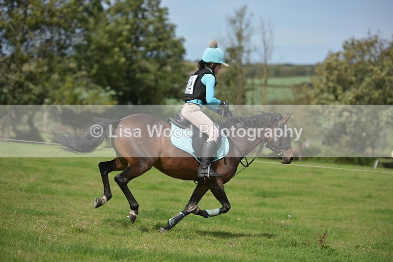 RAY_8365 - Class 1: Trebudannon Open: Red Table
