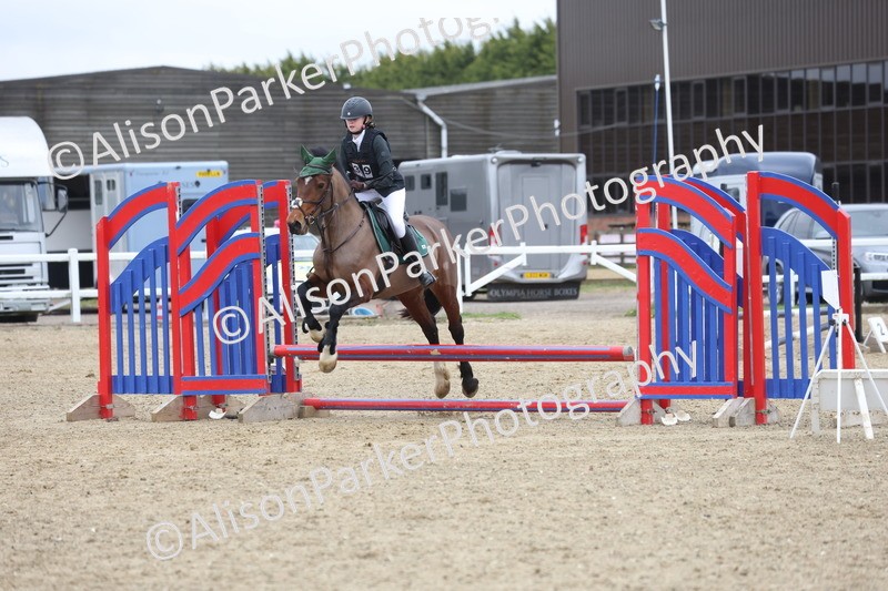 20260403-1097 - Class 3 - 60cm