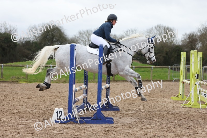 20260222-1059 - Class 3 - 80cm