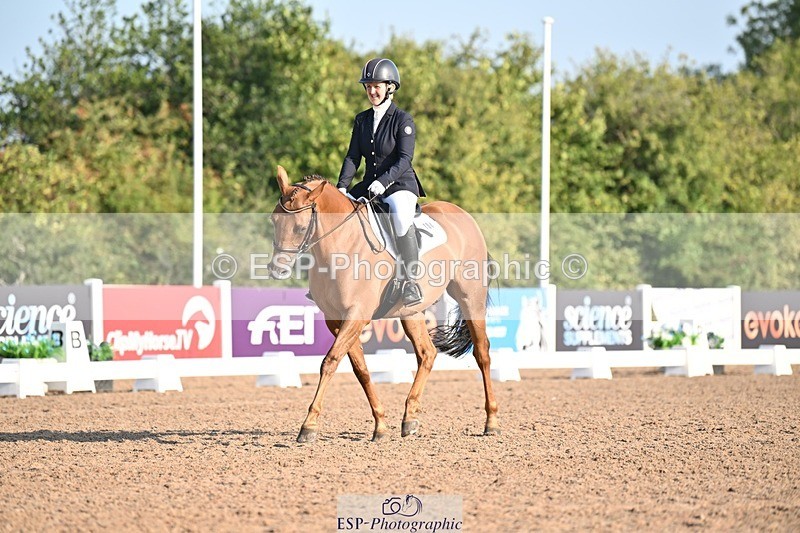 250816-083537-02426 - 104-LOOBY.CHUBBRun.the.risk