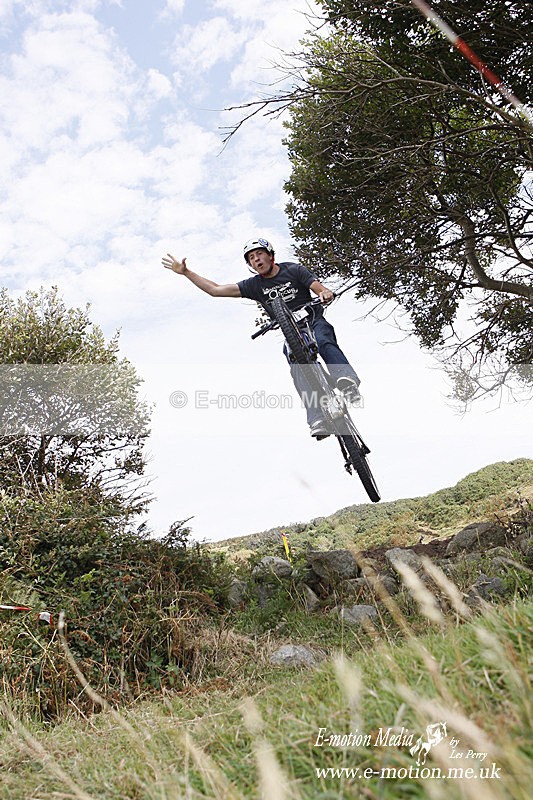 Cycling-29 - Cycling