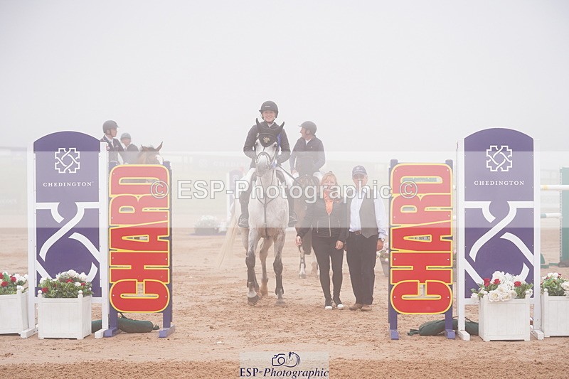 240720A-172342-16170 - Cls 7, 3 Star Big Tour Jump Off and Presentations