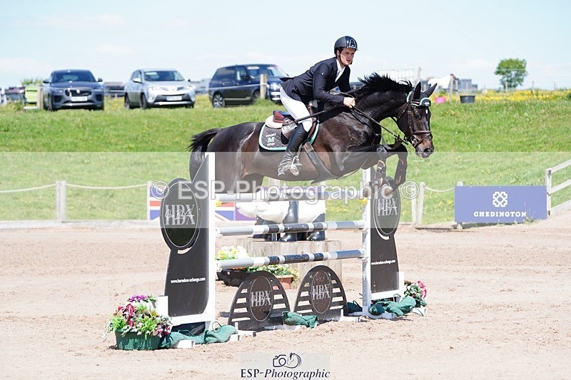 250510-140336-11449 - Cls 16 National 1.30m Open