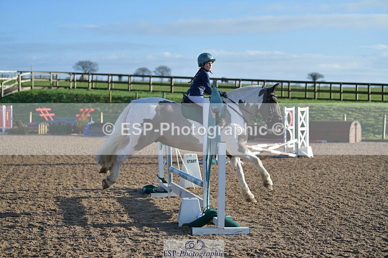 240211A-093653-01750 - Club and Schools 60cm