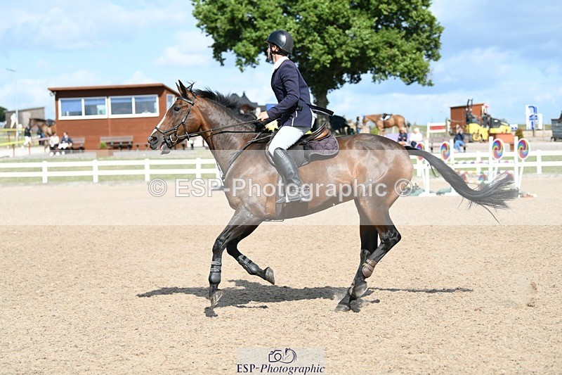 250801-164230-07102 - Cls 25 A&B Nat Am 1.10 & 1.10 Open