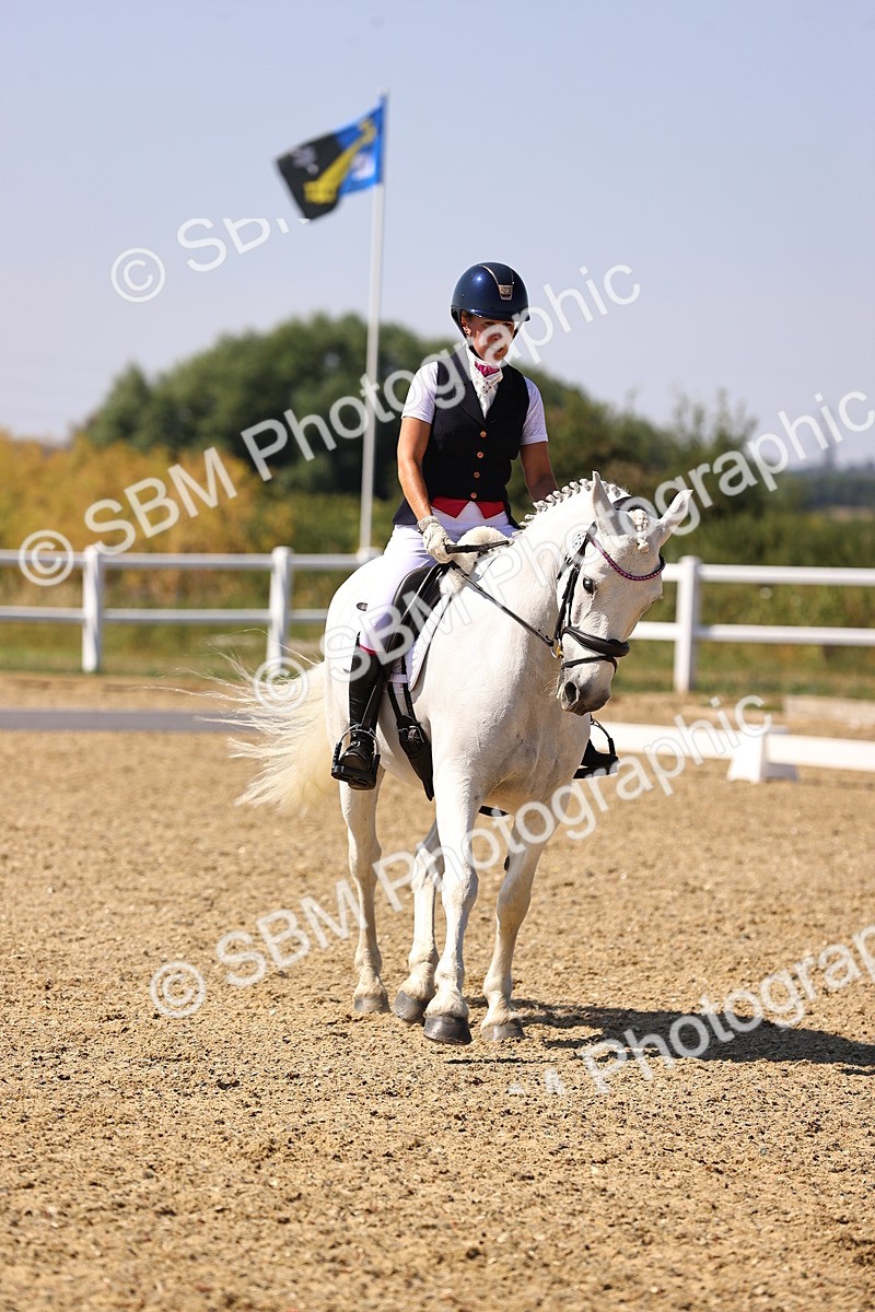SBM_005566 - Elementary 4 Warm Up
