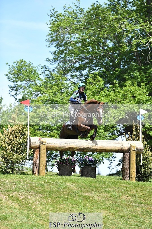 230528-114346-16474 - 410-CHILLIS_GEM-Sarah_Gairdner-XC