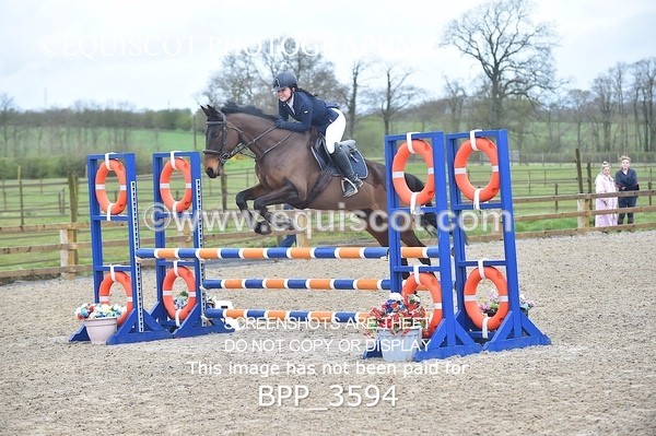 BPP_3594 - CLASS 2 BritiNovice/ 90cm Open