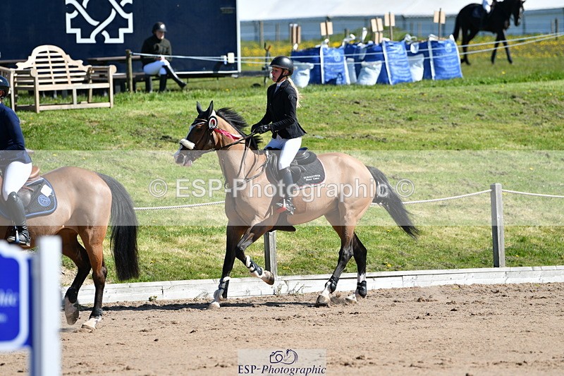 240420A-111641-10585 - Cls 23, 1 Star Gold Tour 1.30m