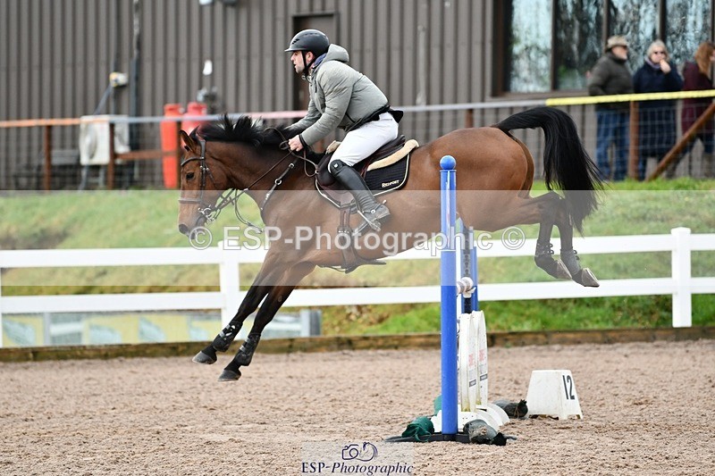 260222-112413-03792 - Class 19 Snr 1.05m