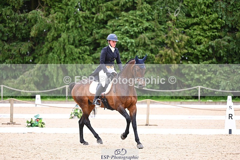 240524-120701-09176 - 524-BALLYVALLY_BAY-Rachel_Rendle