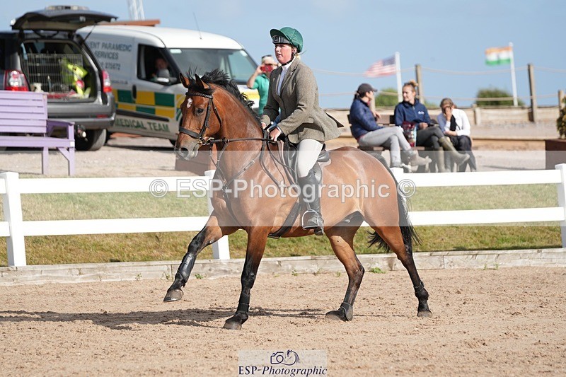 250715-175219-00444 - 90cm