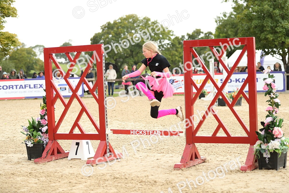 SBM_43625 - J47 - Ride and Run 60cm75cm