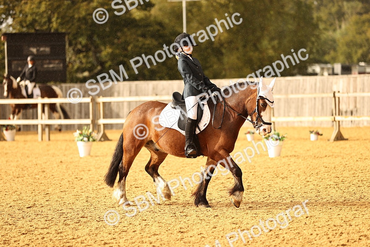SBM_11953 - D9 Small Tour Championship Prelim 18