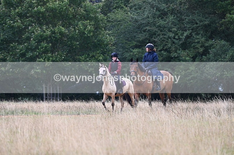 DSC_0196 - Time at Statue 09:51 to 10:54