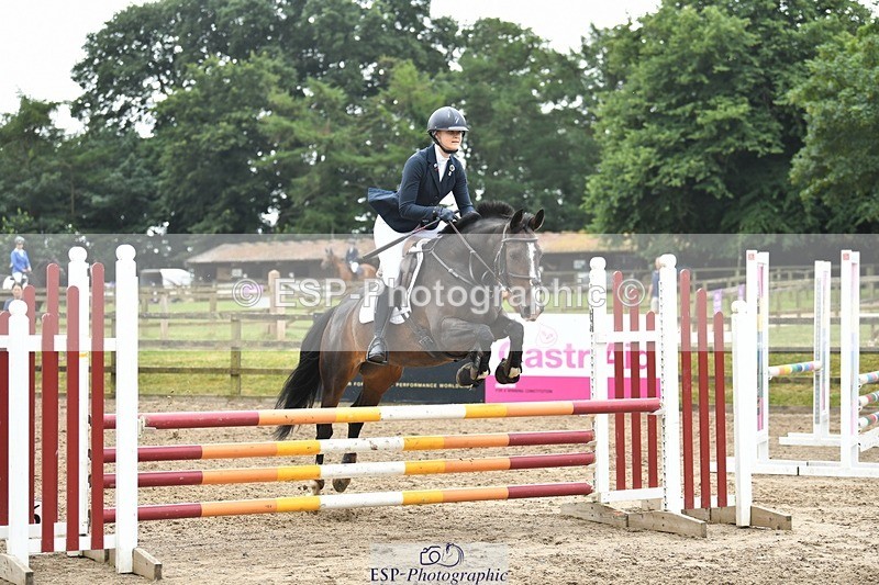 230708-103128-10204 - Cls 28 British Novice & 90cm Open